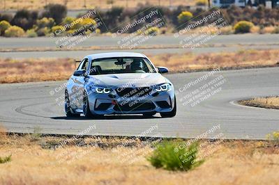 media/Nov-16-2024-Extreme Speed (Sat) [[6587d07cc4]]/Silver Group/Session 2 (Turns 3 and 5)/